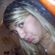 Imagem de perfil de Jéssica da Silva Pereira