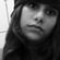 Imagem de perfil de Gabriella