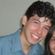 Imagem de perfil de Sterferson Xavier