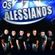 Imagem de perfil de Os Alessianos