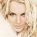 Imagem de perfil de Ingrid