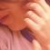 Imagem de perfil de Maria Alice