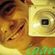 Imagem de perfil de Ian Winchester