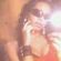 Imagem de perfil de Christina
