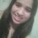 Imagem de perfil de Janaina Barbosa
