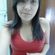 Imagem de perfil de Ana Paula