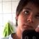 Imagem de perfil de Gabriel Spiller