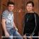 Imagem de perfil de alex e matheus