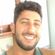Imagem de perfil de Thiago Otoboni
