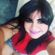 Imagem de perfil de ARIANA RODRIGUES DOS SANTOS