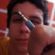 Imagem de perfil de Daniel Herrera