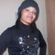 Imagem de perfil de aline marina gomes dos santos