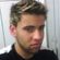 Imagem de perfil de Andrey Santoni Dos Santos