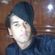 Imagem de perfil de marcelo bernardo gomes