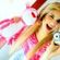 Imagem de perfil de Caroline Mello Lovato