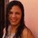 Imagem de perfil de Adriane Soares de Moura da Silva