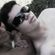 Imagem de perfil de robertto ariell fariah