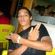 Imagem de perfil de jhoni alves dos santos