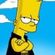 Imagem de perfil de Ronielson Soares Lopes