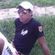 Imagem de perfil de sidvaldo couto