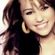 Imagem de perfil de Miley Cyrus