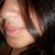 Imagem de perfil de tereza raquel de almeida
