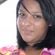 Imagem de perfil de Any Karolina