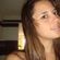 Imagem de perfil de ana christina azevedo silva