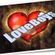 Imagem de perfil de LOVE BOYS
