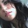 Imagem de perfil de maria lucia freire