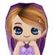 Imagem de perfil de Amanda Knust Biber
