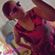 Imagem de perfil de isis gabrielly oliveira de sou