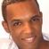 Imagem de perfil de ANDERSON MORAES
