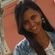 Imagem de perfil de Thaiane Assis