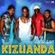 Imagem de perfil de Kizuanda