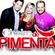 Imagem de perfil de CHEIRO DE PIMENTA