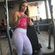 Imagem de perfil de Rebeca Bandeira