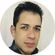 Imagem de perfil de Vinhetas Banco De Vozes Vinhetas Offs Locutores Locutoras