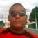 Imagem de perfil de xavier rocha