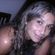 Imagem de perfil de Vanessa Alves Moreira