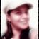 Imagem de perfil de Aline Christini