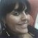 Imagem de perfil de Carol Alencar Cozzatti