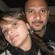 Imagem de perfil de Beto Soares