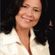 Imagem de perfil de Helena Rodrigues