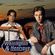 Imagem de perfil de Wellington & Henrique