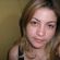 Imagem de perfil de Vanessa Holanda