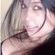 Imagem de perfil de Lívia Souza