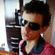 Imagem de perfil de Lucas Devilson