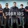 Imagem de perfil de SÓBRIOS Rock Gospel