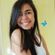 Imagem de perfil de Emilane Francino Matos